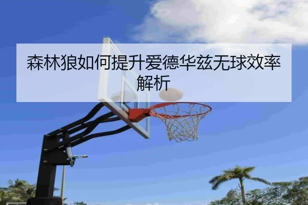 img_1781126831677_1714_1_793.jpg